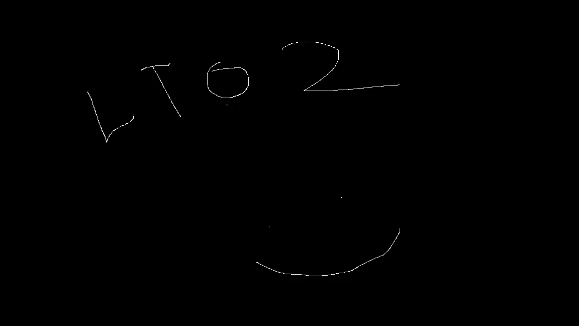 LT_O2
