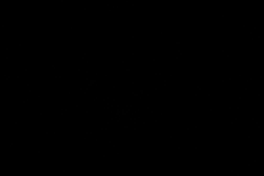 Kalvinlol