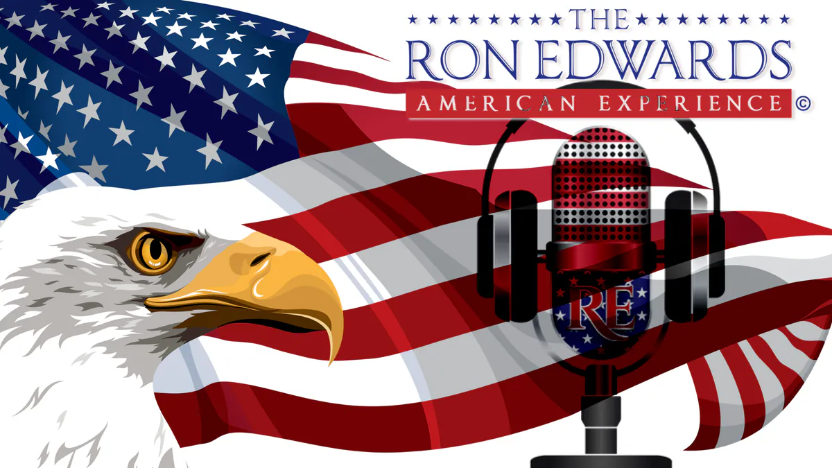 RonEdwards