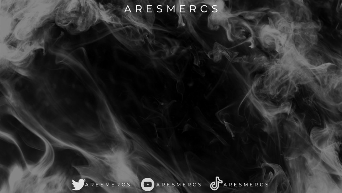 AresMercs
