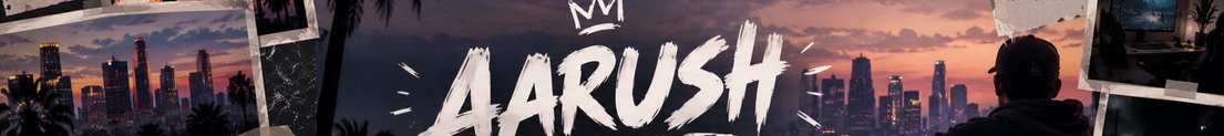 Aarush29