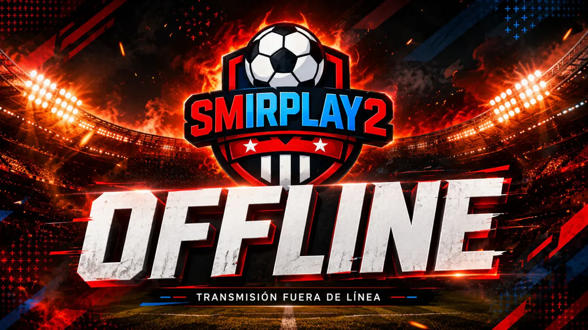 Smirplay2