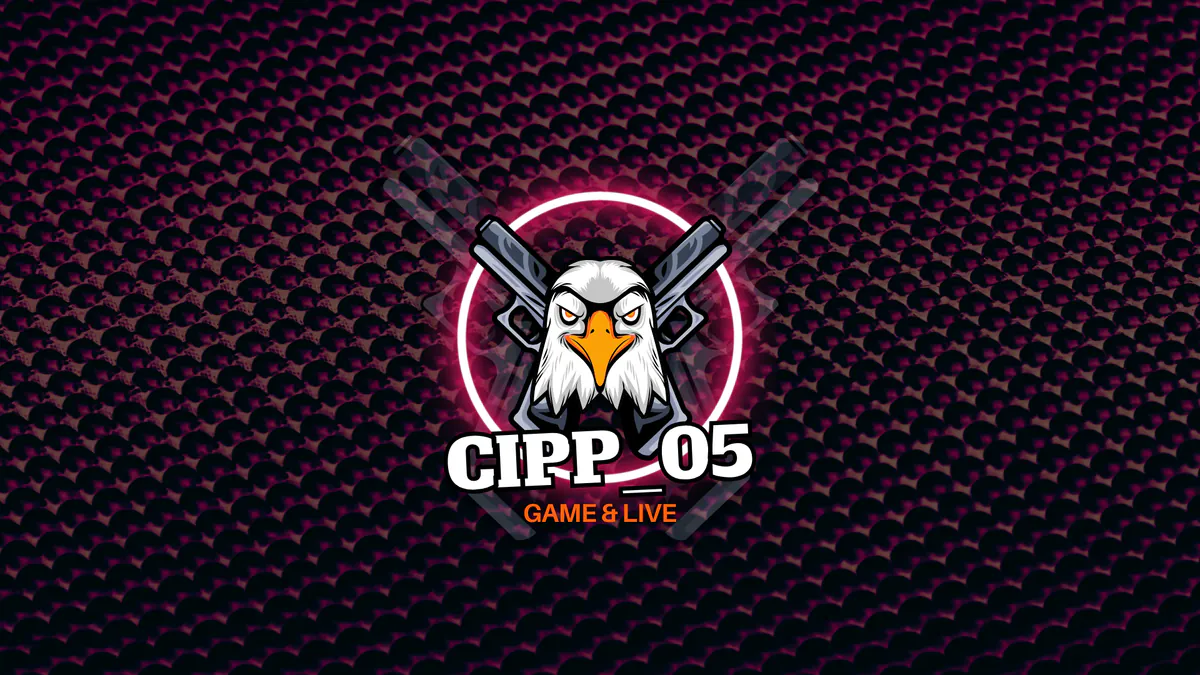 cipp_05