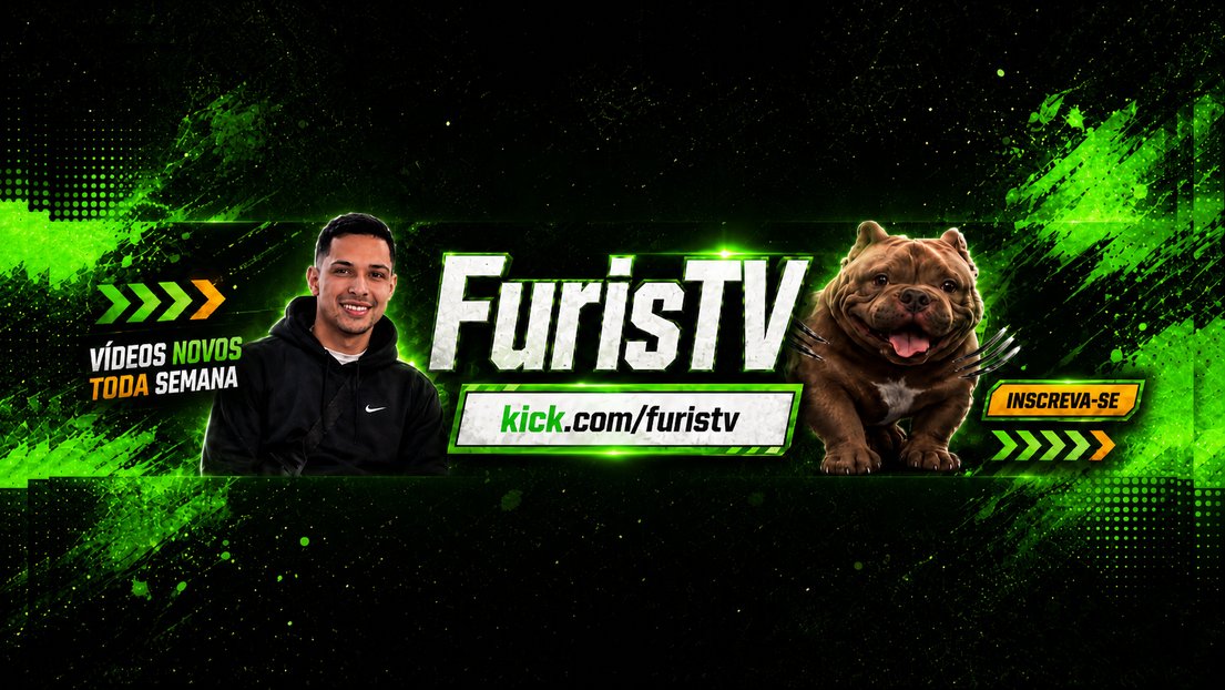FurisTV