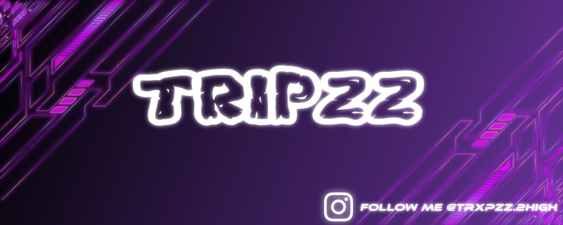 TR1PZZ