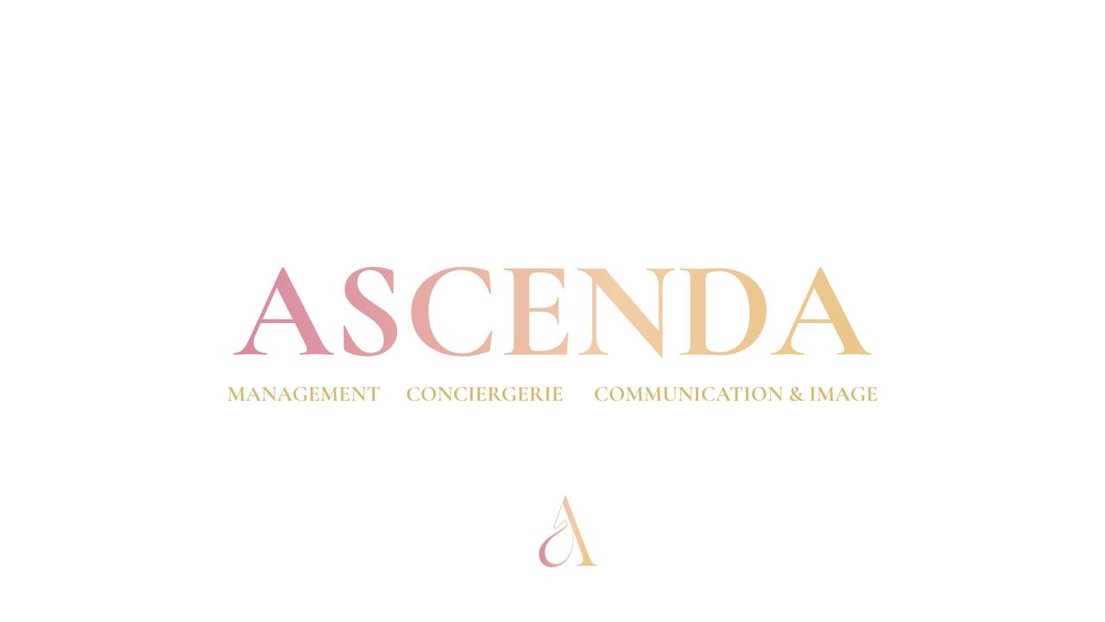 Ascendamanagement