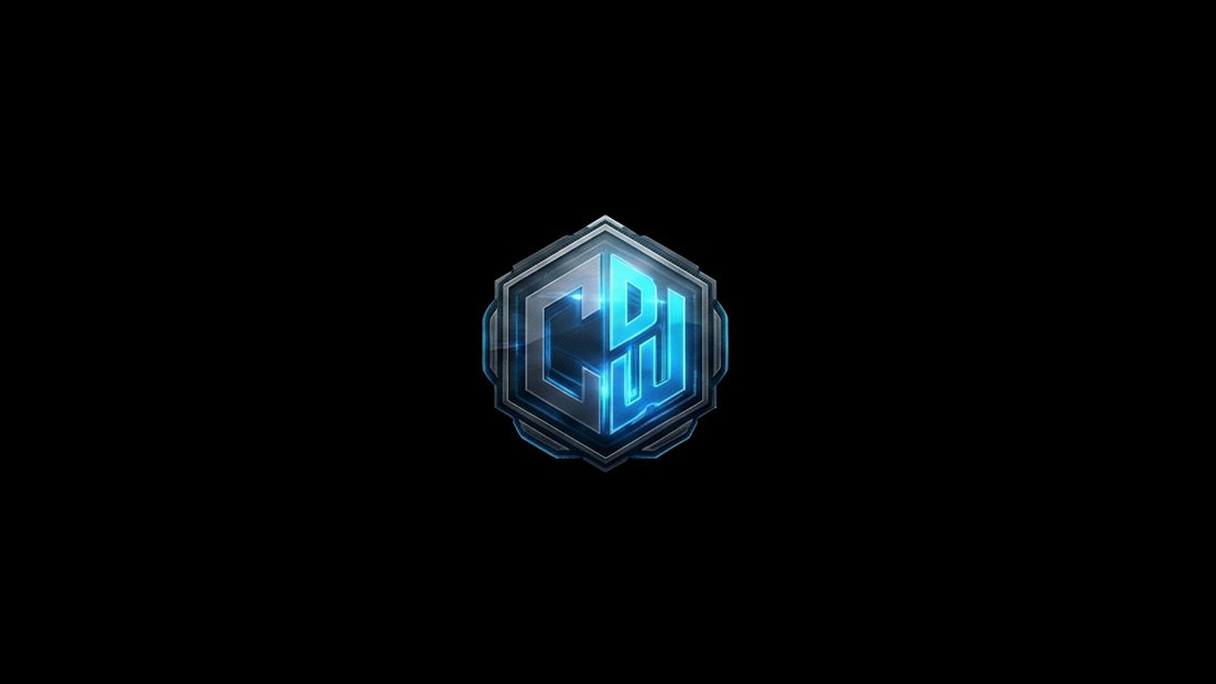 crypticdw