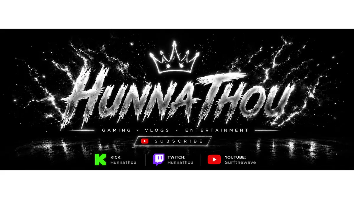 HunnaThou