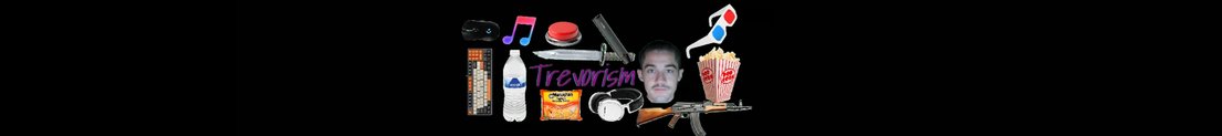 Trevorism