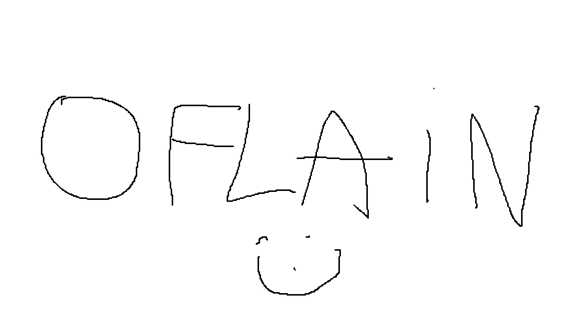 FranLefa