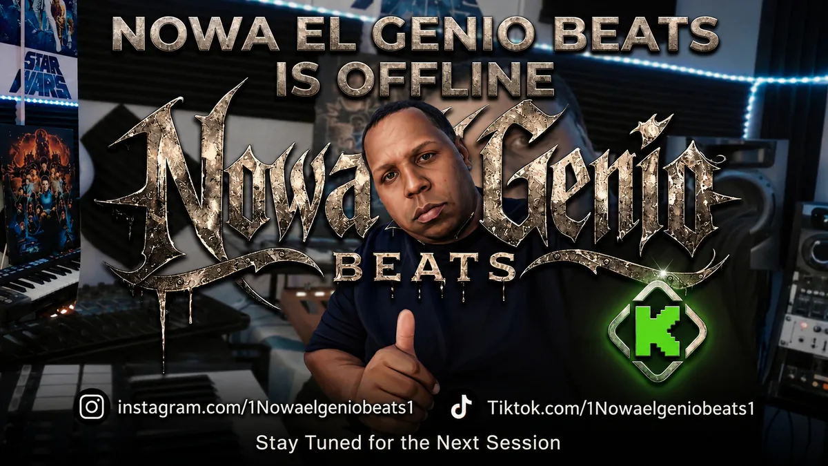1nowaelgeniobeats