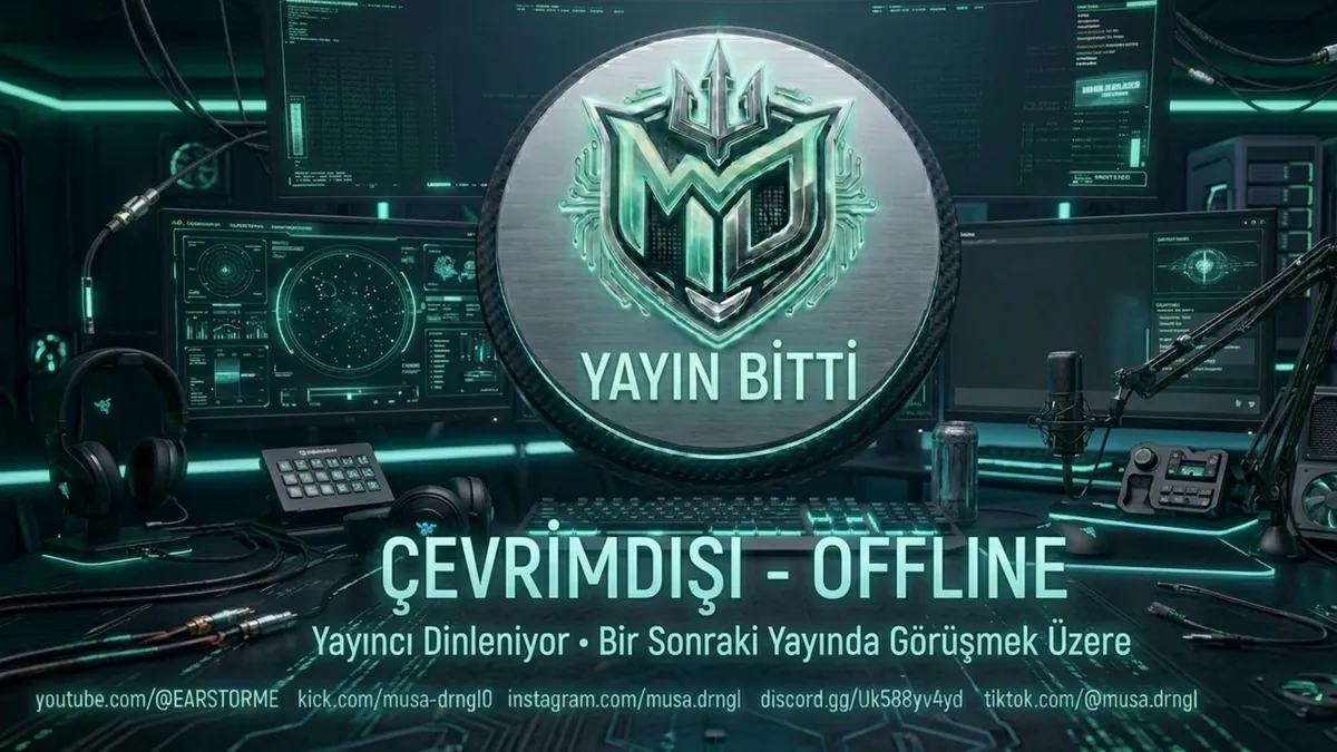 musa_drngl0