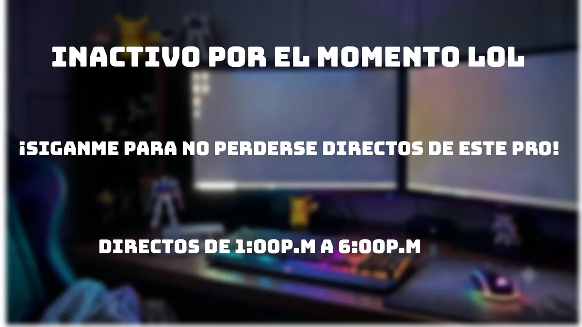 El_Christian_C