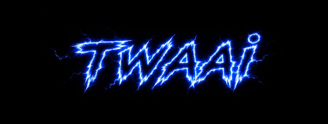 twaai