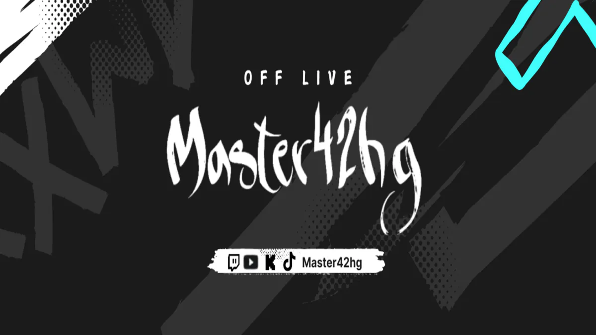 Master42hg