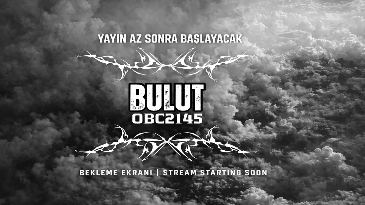 UstaBulut