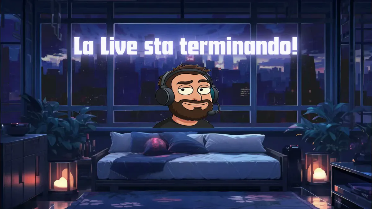 ilControllo