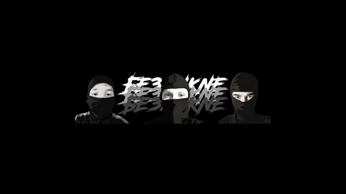 bezface_team
