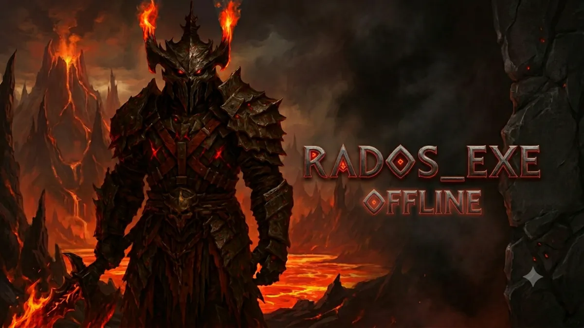 rados_exe