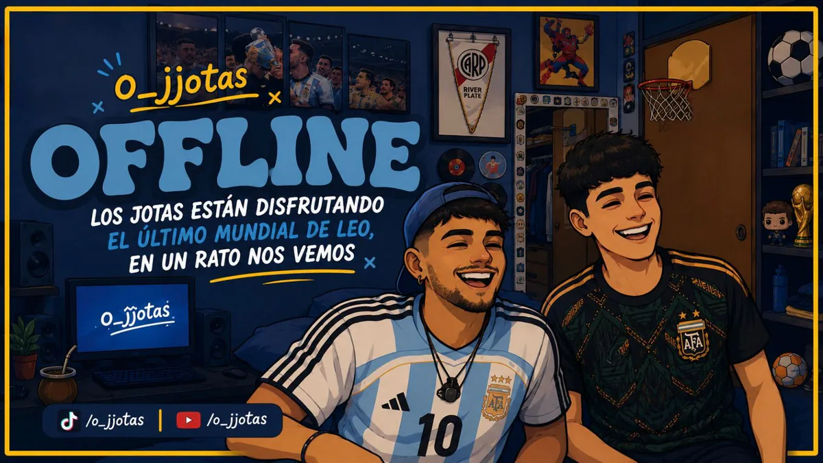 O_JJOTAs