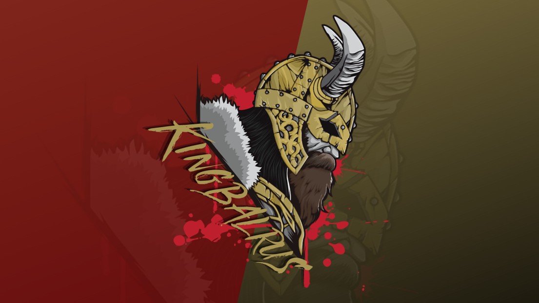 kingbalrus