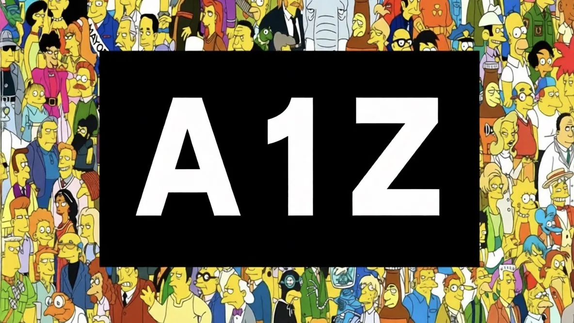 AZARTZONE