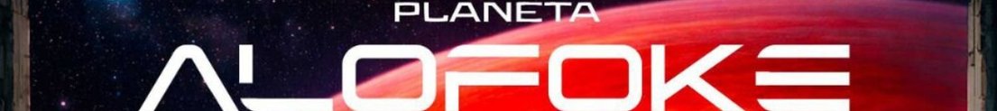planetaalofoketv