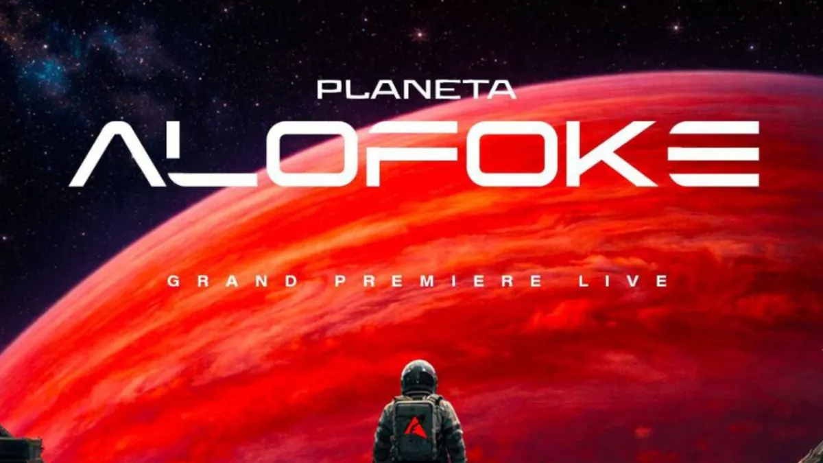 planetaalofoketv