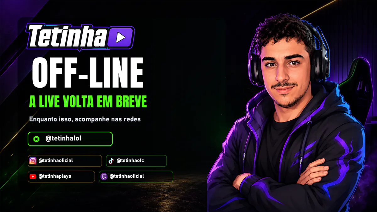 tetinhalol