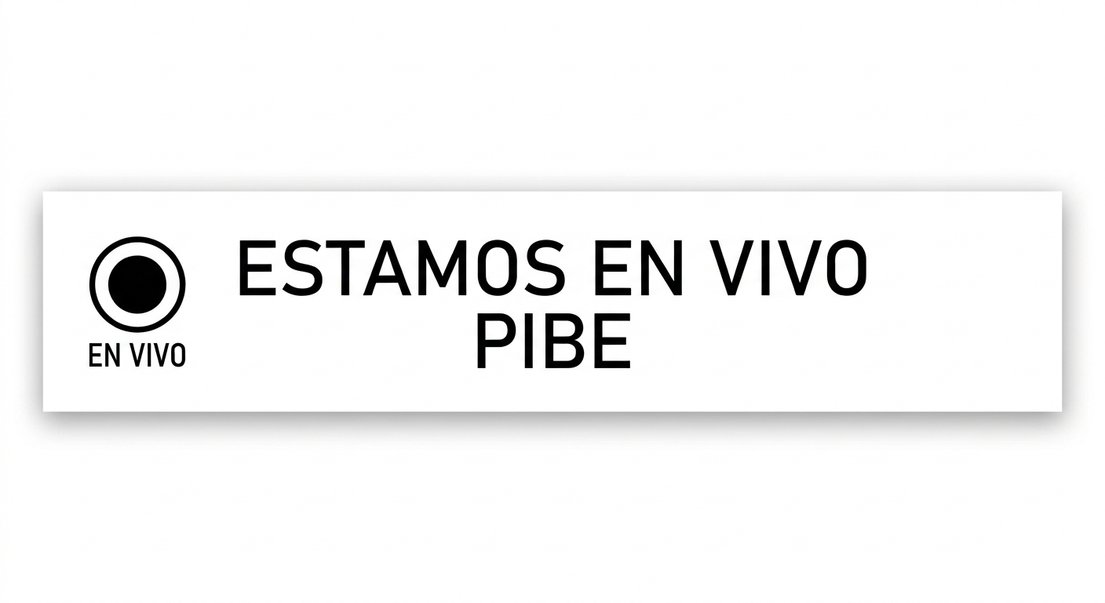 Juanshoocabj