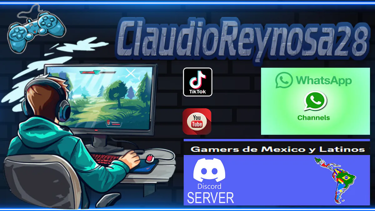 ClaudioReynosa28