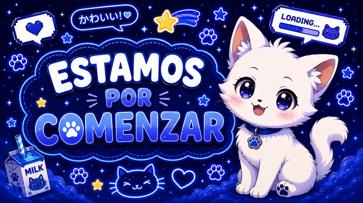 ESTAXIKO