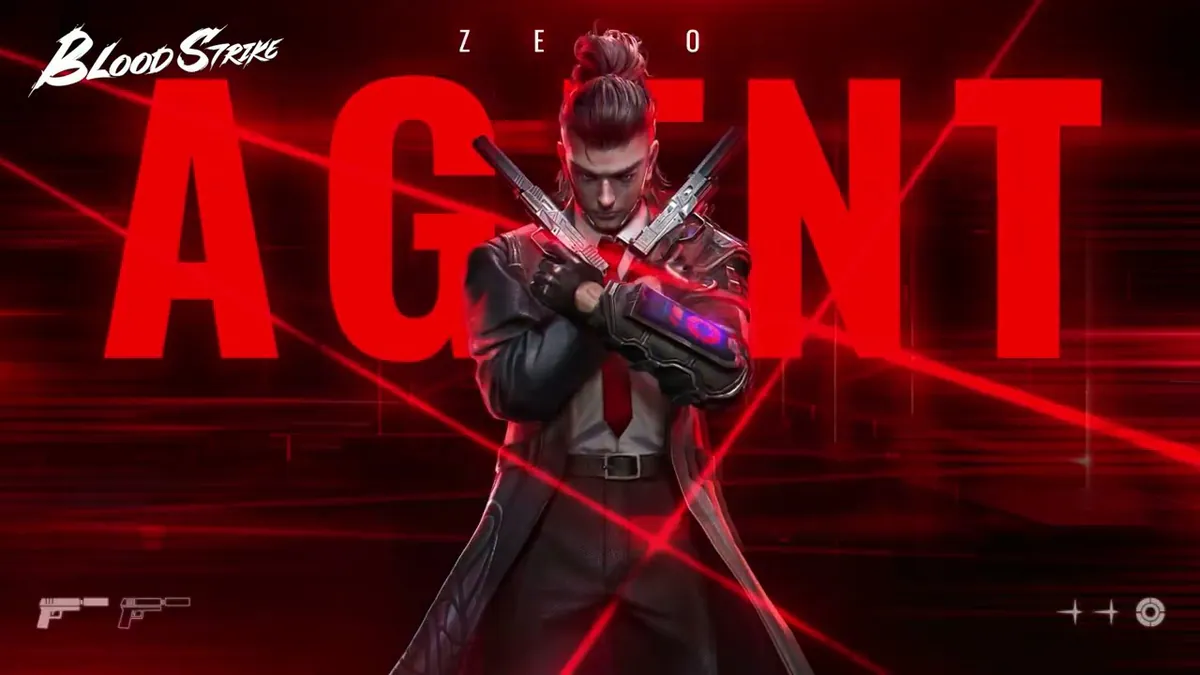 Cesarito60fps