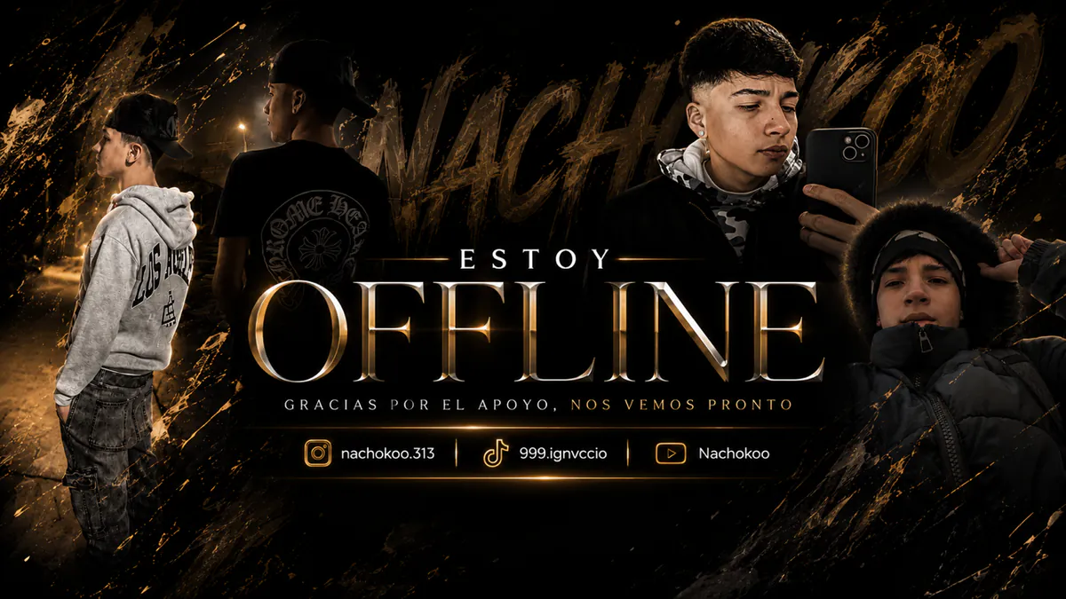 Nachokoo