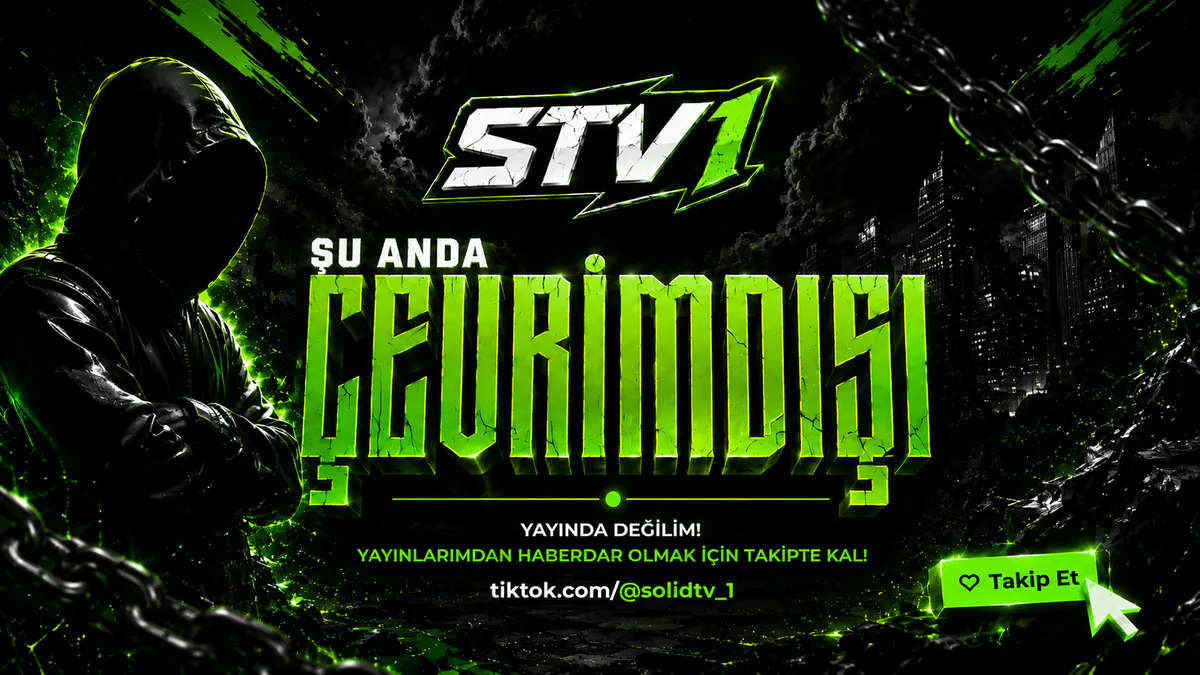 Solidtv1