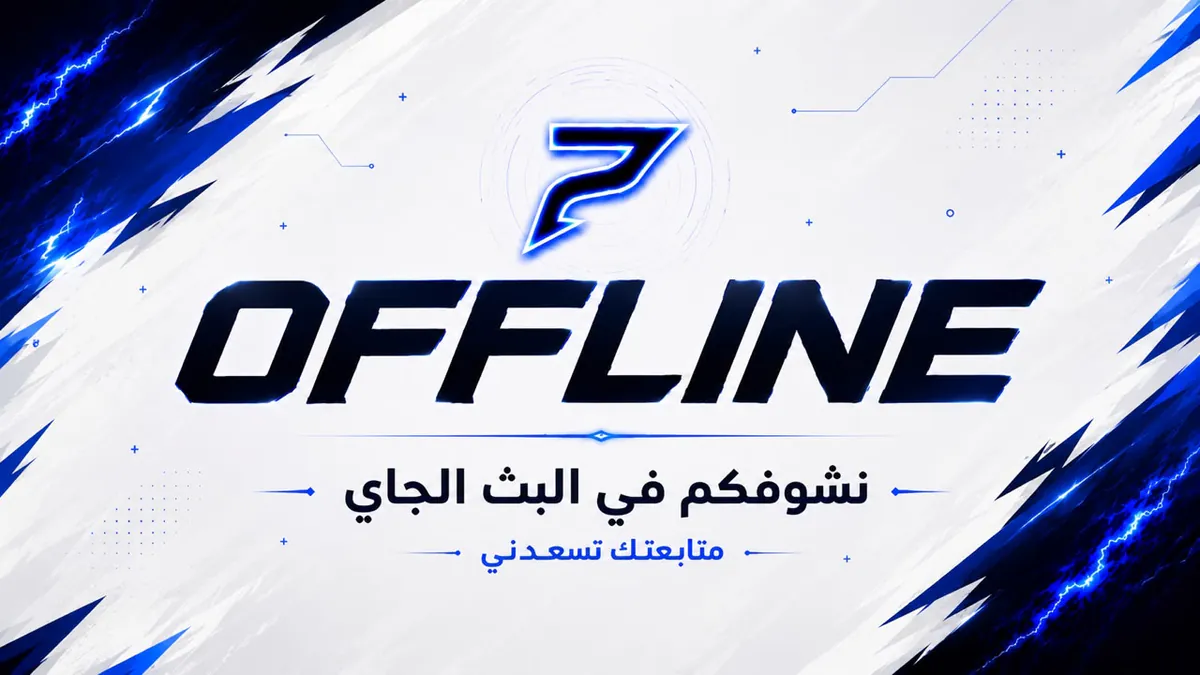 hazem117