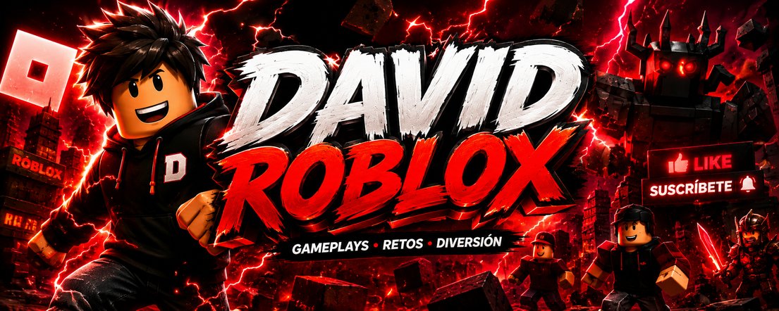 DAVID_ROBLOX20
