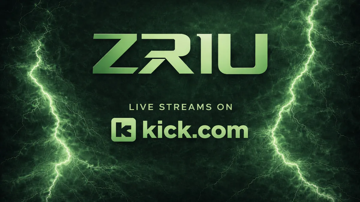 ZRIU