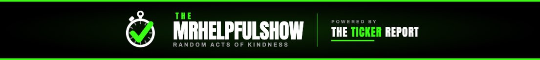 themrhelpfulshow