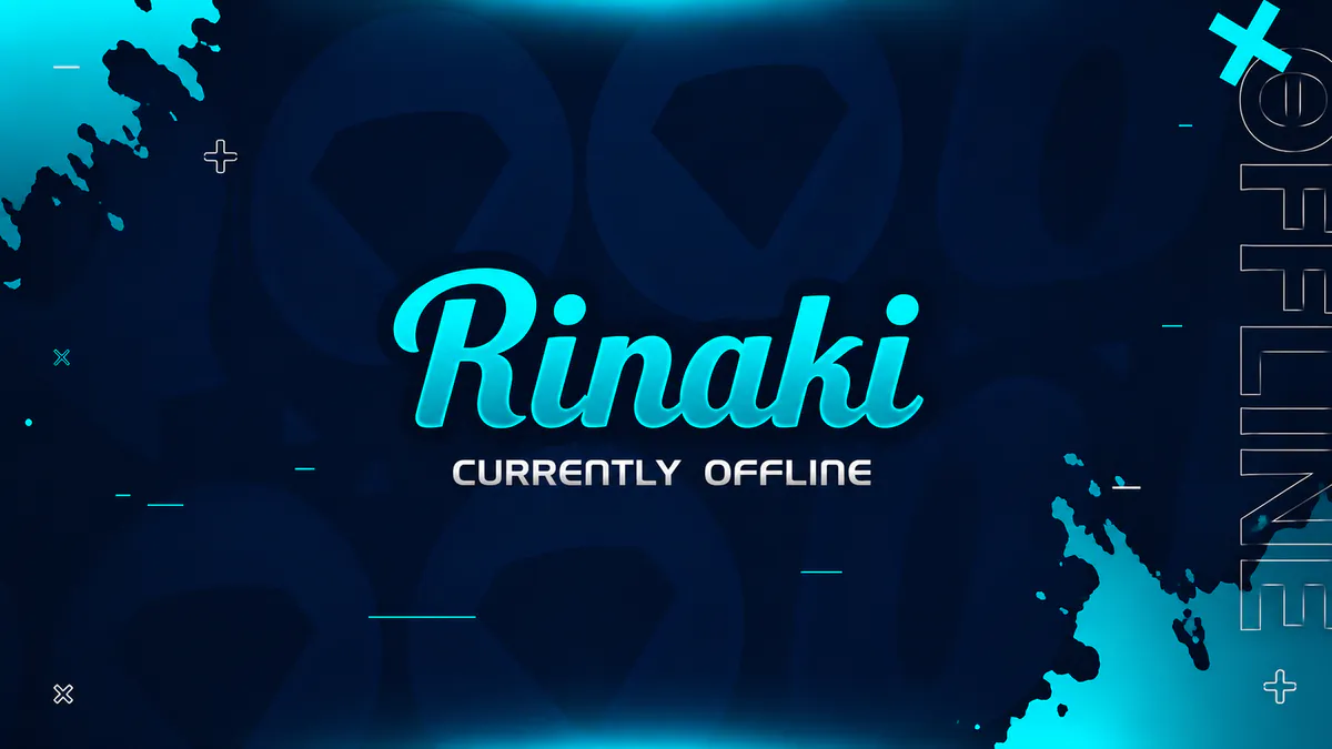 rinaki_ch