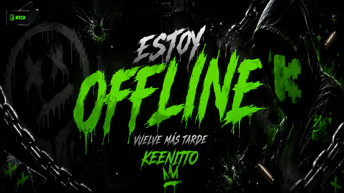 keenitto