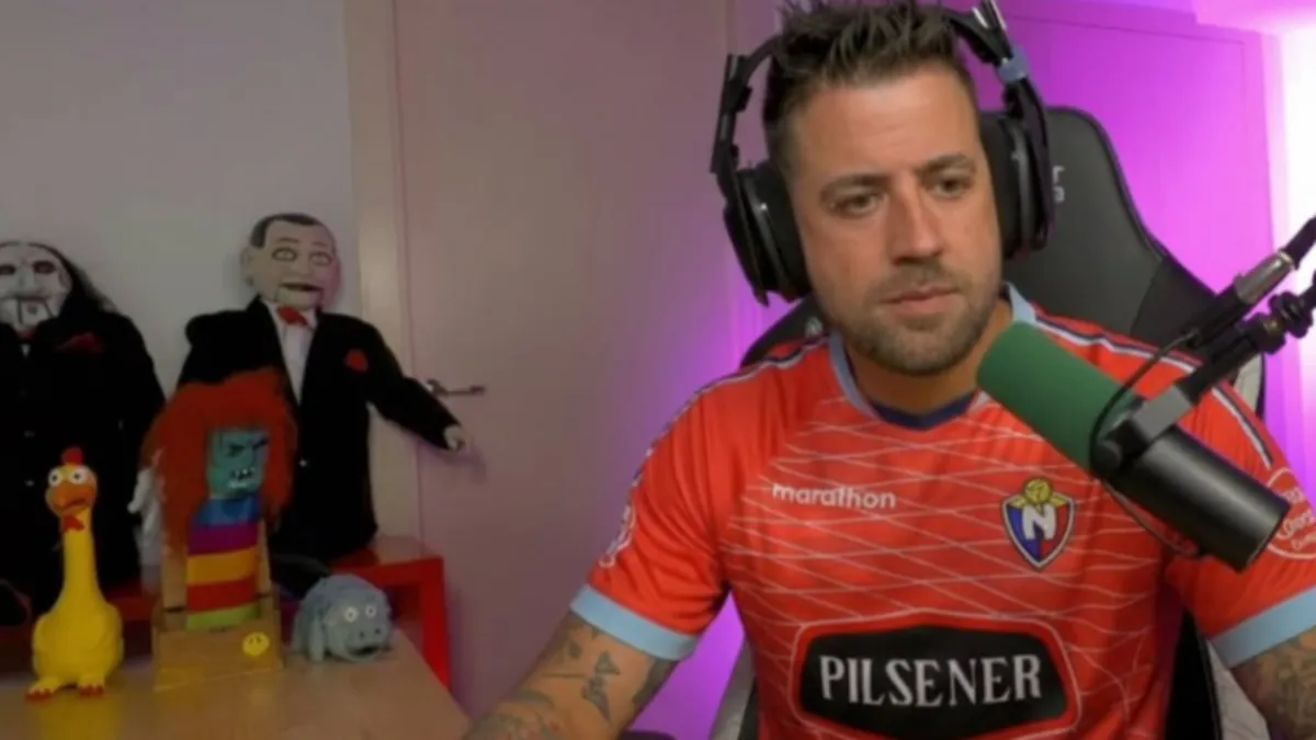 diofinch