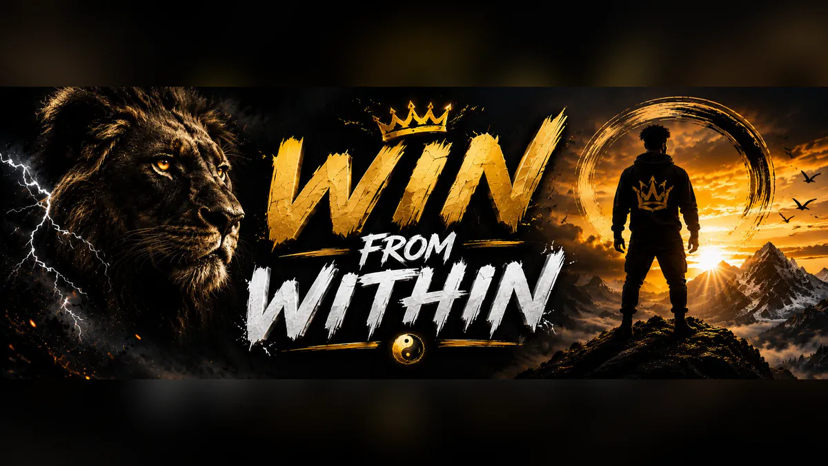 Winfromwithinstreams