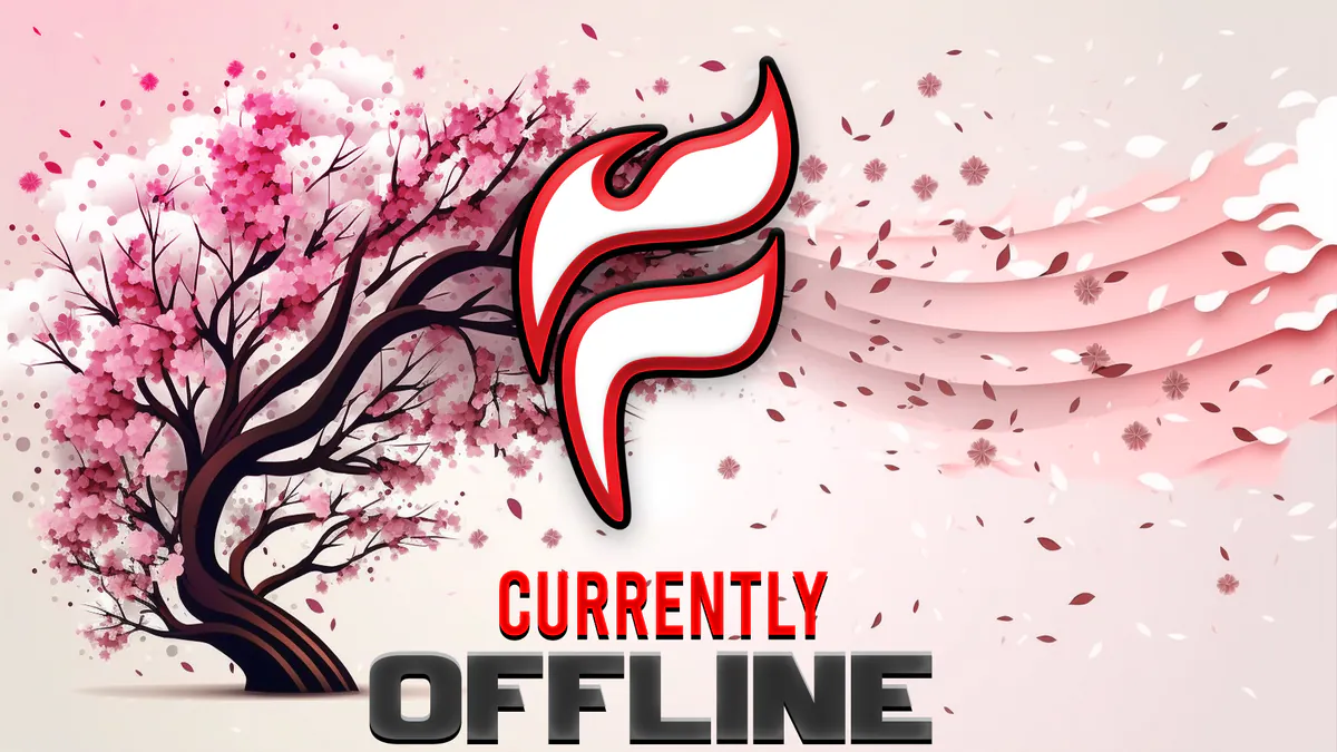 Samurai_Fire