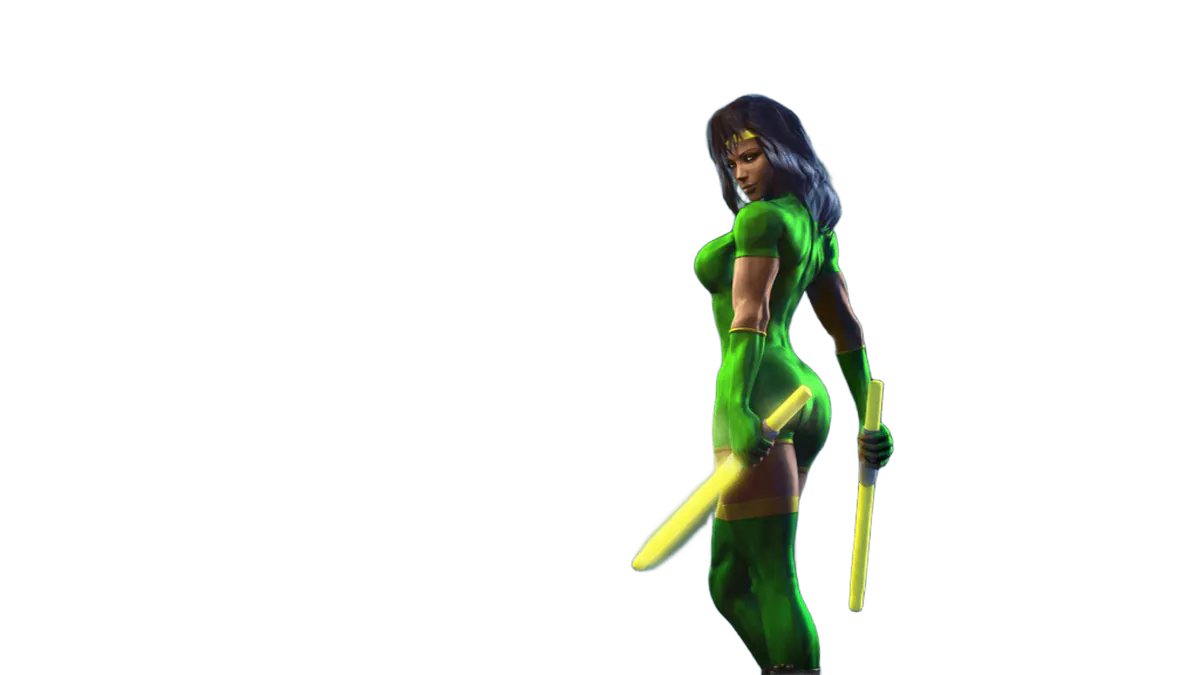killerinstinct10x
