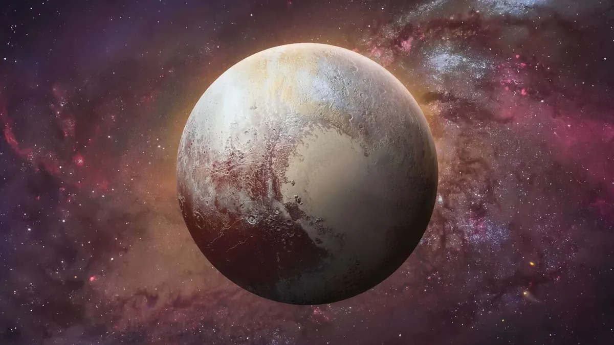 Pluto_a_planet