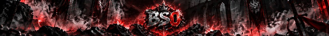 boshmiis8