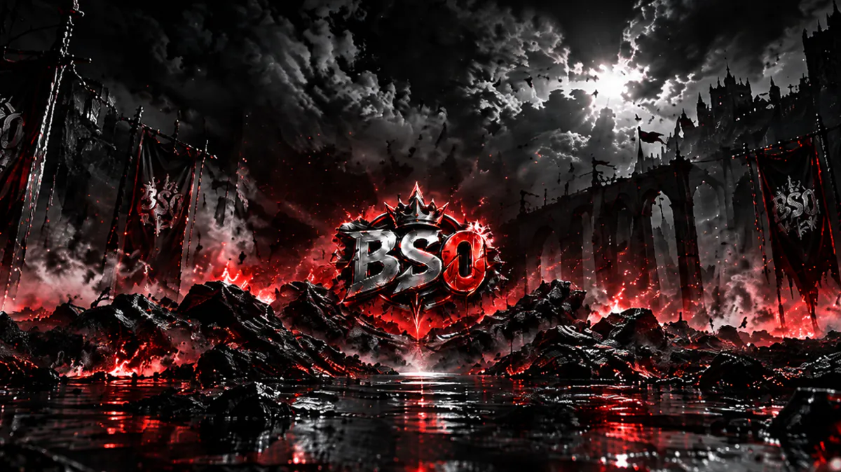 boshmiis8