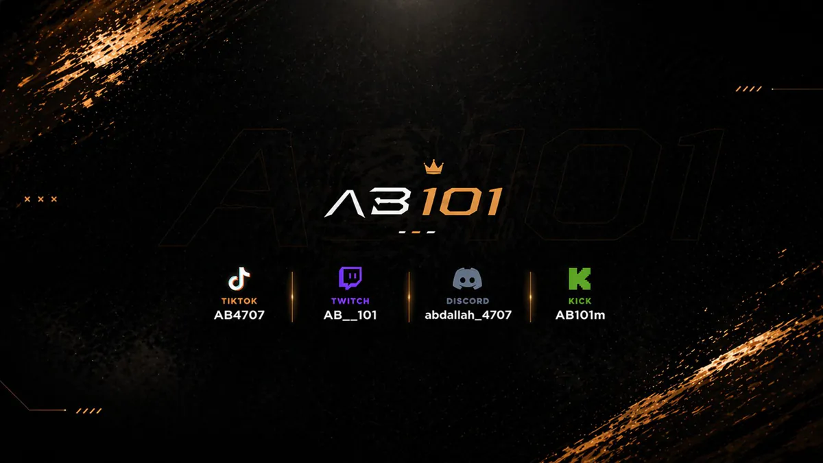 AB101m