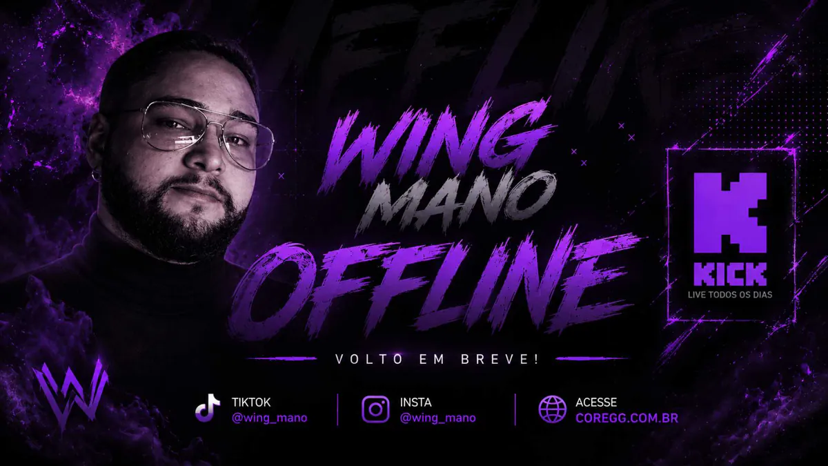 Wing_Mano